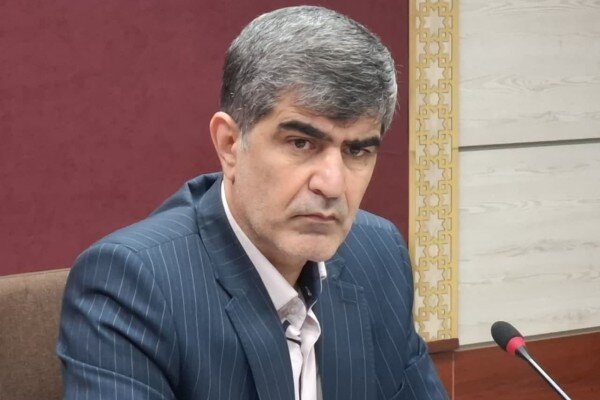 فرماندار ملارد: ۲۳۰۰ تبعه غیرمجاز در ملارد جمع آوری شدند