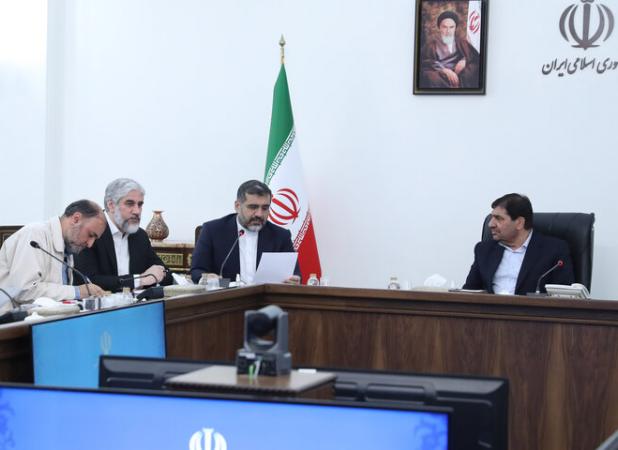 کل نیاز به کاغذ آموزش و پرورش از ظرفیت تولید داخل تأمین می شود