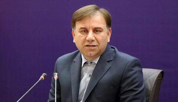 استاندار بوشهر: ۸۱۶ کلاس درس در استان بوشهر احداث شود