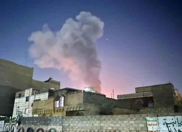 «بتول کجاست؟»؛ روایت یکی از جنایات هولناک آمریکا در یمن + فیلم