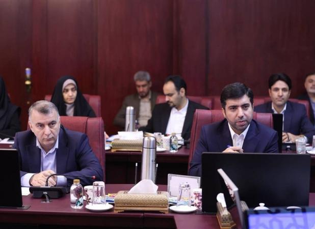 پیشنهاد معافیت سربازی در ازای سرمایه‌گذاری 