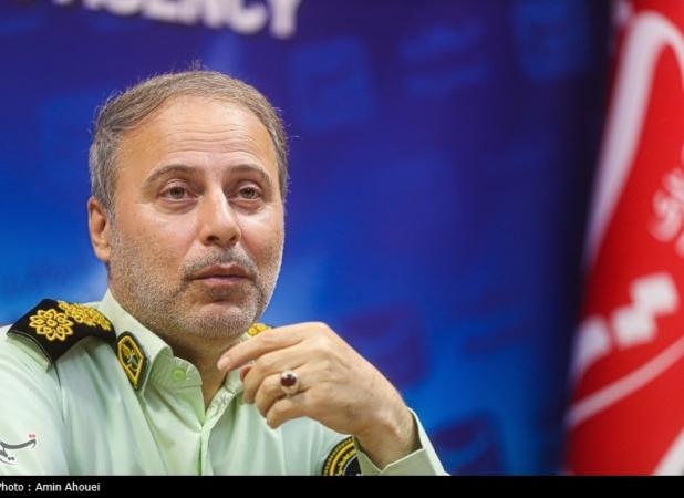 فعالیت ۲۴ ساعته ادارات گذرنامه/ از چه راه‌هایی می‌شود "گذرنامه زیارتی" دریافت کرد؟