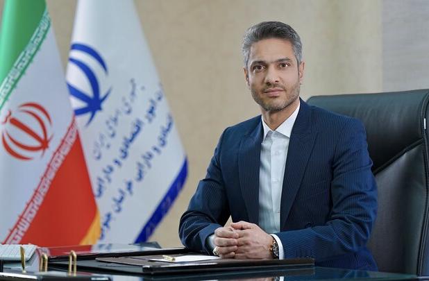 صدور بیش از ۹۹ هزار مجوز از طریق درگاه ملی مجوزها در خراسان جنوبی