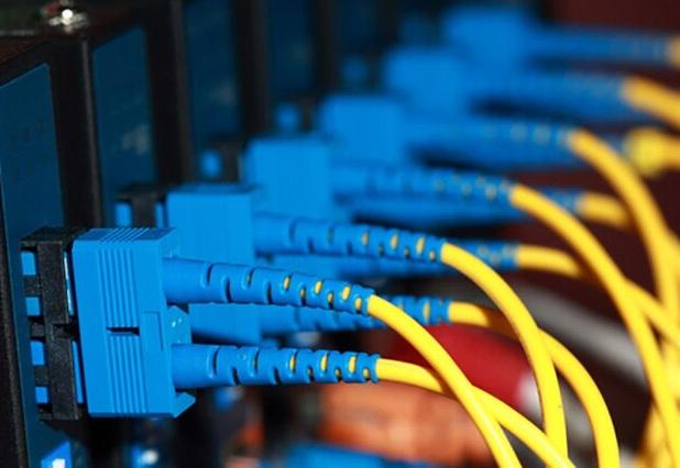 مدیرکل ارتباطات و فناوری اطلاعات مازندران: ۳۲ سایت نسل پنجم تلفن همراه در آمل راه اندازی شد