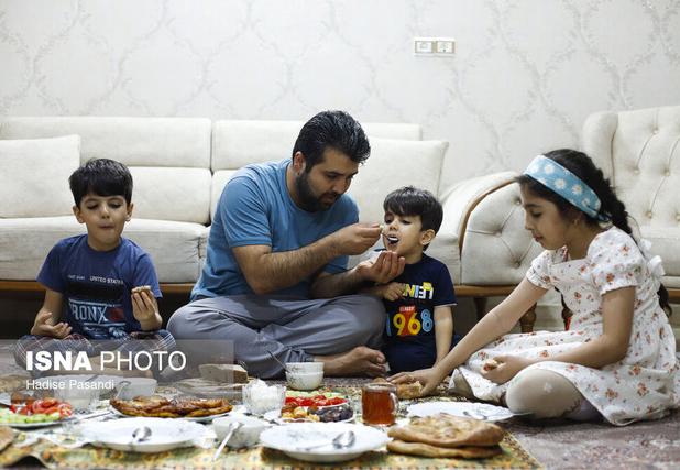 مشوق‌های فرزندآوری چه‌قدر مقابل سالخوردگی جمعیت ایستاده است؟