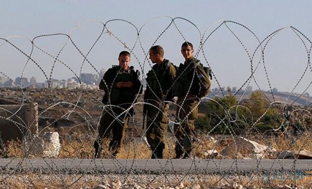 تل‌آویو: مذاکرات آتش‌بس به بن‌بست رسید