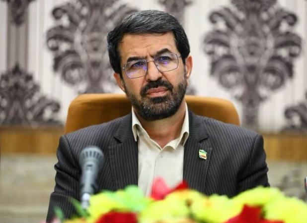 گردشگری محور اصلی توسعه و راه‌حل پایدار اقتصاد استان همدان است