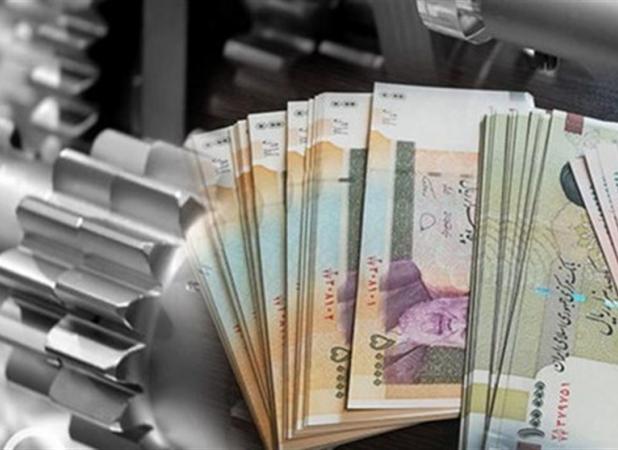 مشاغل خرد در حاشیه حمایت‌ها؛ ظرفیتی بزرگ برای اشتغال‌زایی