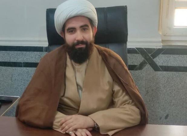 توسعه برنامه‌های فرهنگی و قرآنی در دیلم