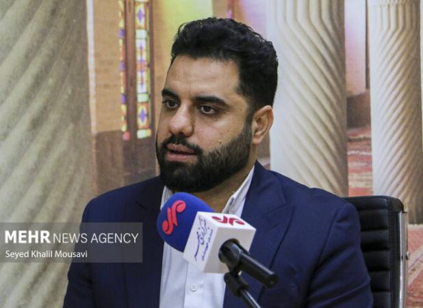 رشد ۲۷ درصدی جابجایی کالاهای اساسی از بندر امام خمینی(ره) در سال جاری