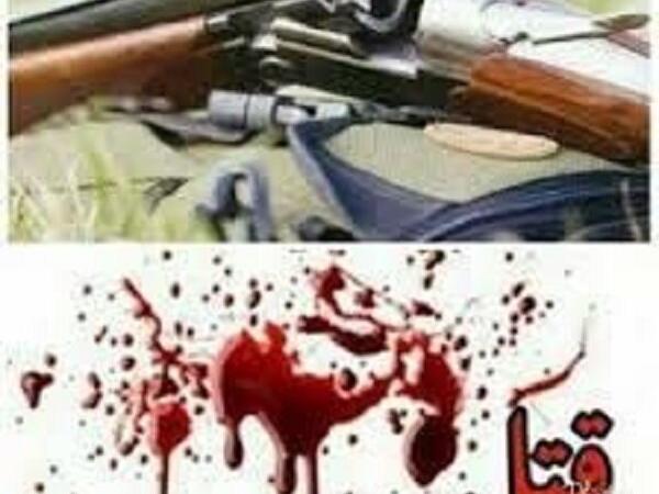 قتل ۳ نفر در زاهدان/ برادران قاتل در تهران دستگیر شدند