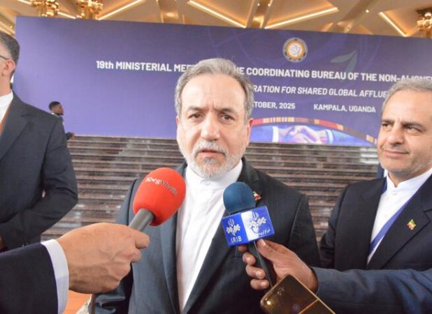 ایران؛ شریک راهبردی جنبش عدم تعهد درمسیر توسعه