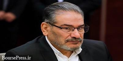 ایران محدودیتی برای تقویت مناسبات با کشورهای همسایه ندارد