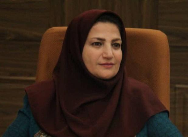 جشنواره شعر کودک و نوجوان «آیات» به حکمت‌های نهج البلاغه می‌پردازد