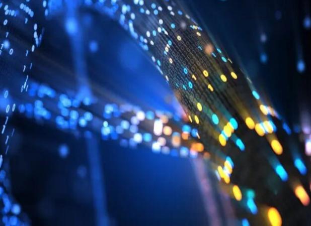 بهبود جایگاه ایران در رده بندی اینترنت موبایل و ثابت