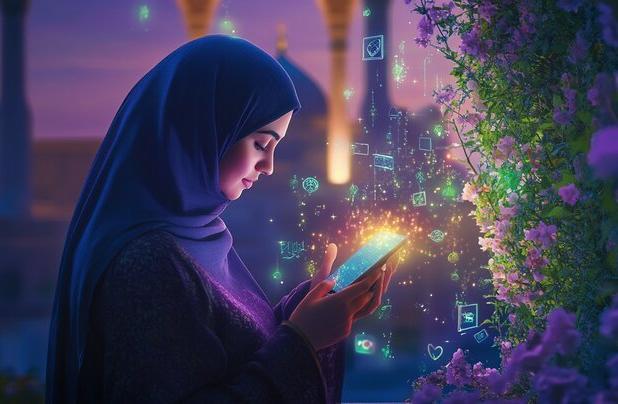 روایت نوآورانه فعالیت های مسجدی؛ از چرم دوزی تا جذب کودکان و نوجوانان