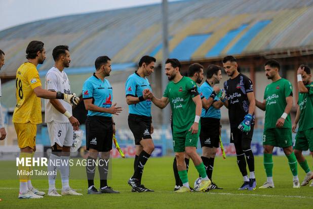 اعتراض شمس آذر رد شد