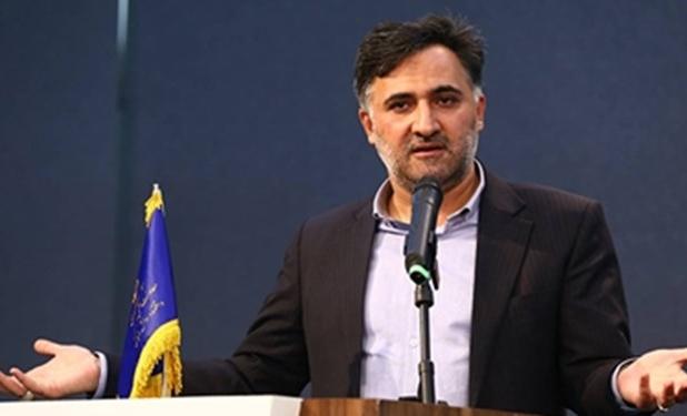 دهقانی: باید بازارهای تخصصی محصولات دانش‌بنیان ایجاد شود