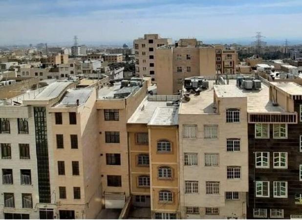 اتباع، قیمت ملک را در یک شهر مهم ایران بالا بردند!