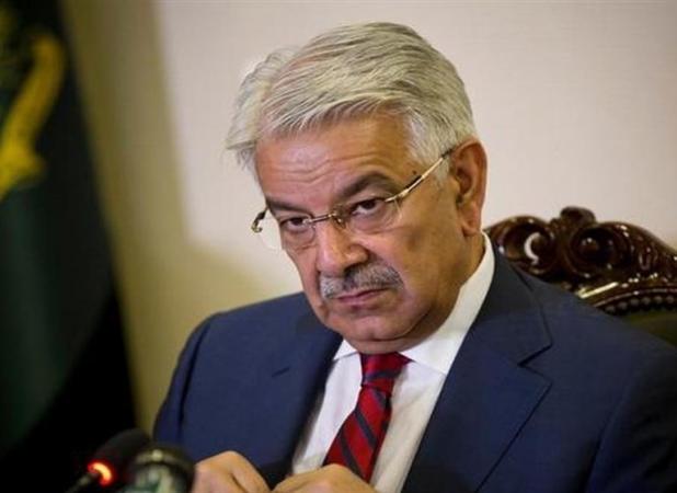 پاکستان: هند در صورت ماجراجویی با پاسخ ویرانگر مواجه می‌شود