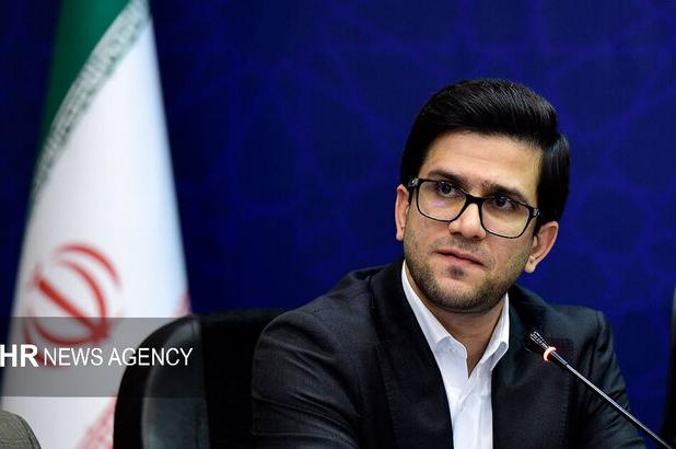 طرح جدید بنزین؛ جزئیات اقدام‌های پالایش و پخش