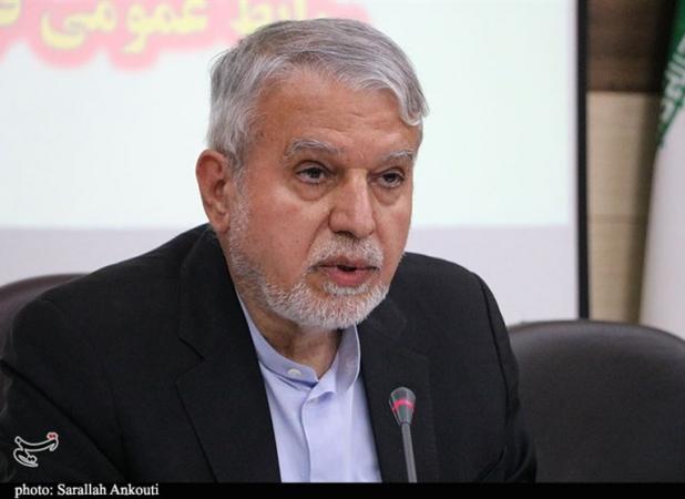 افق جدید همکاری‌های گردشگری ایران و مصر