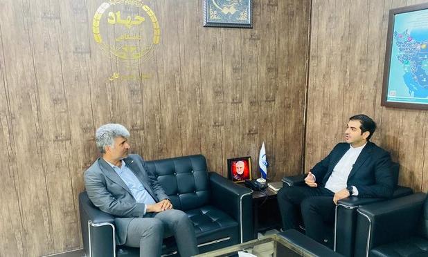 ترویج اندیشه مهدوی یک رویکرد تمدنی است، نه فعالیتی مناسبتی