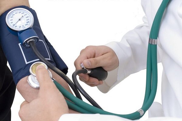 غربالگری بیش از ۵۷ هزار زائر در مرز