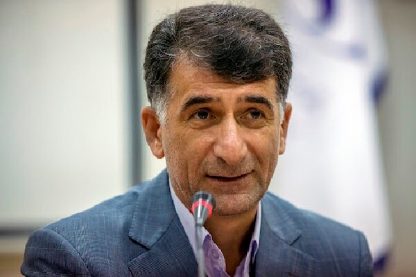 بیمارستان سرپل‌ذهاب به قطب درمانی و گردشگری سلامت تبدیل می‌شود