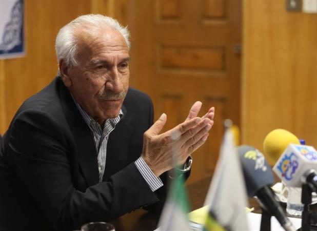 توسعه کارخانه قند بیستون با سرمایه‌گذاری هزار میلیارد تومانی
