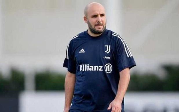 گالیاردی، جانشین قلعه‌نویی پس از جام جهانی ۲۰۲۶؟