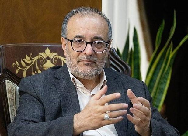 ۲۰ میلیارد دلار مطالبات صندوق توسعه از بخش خصوصی