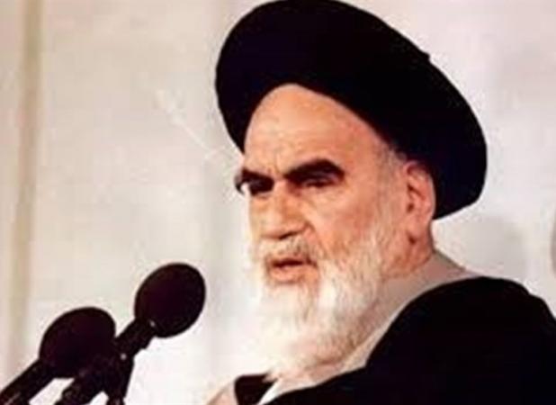 هشدار امام خمینی درباره سناریوی ضد وحدت دشمن در حج