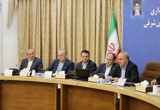 وزیر جهادکشاورزی: بهره‌برداری از ظرفیت‌ها نیازمند اصلاح نظام ارزی است