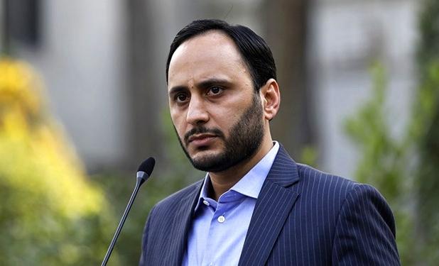 مهلت یک‌ماهه رئیس‌جمهور برای اصلاح ناترازی‌ها