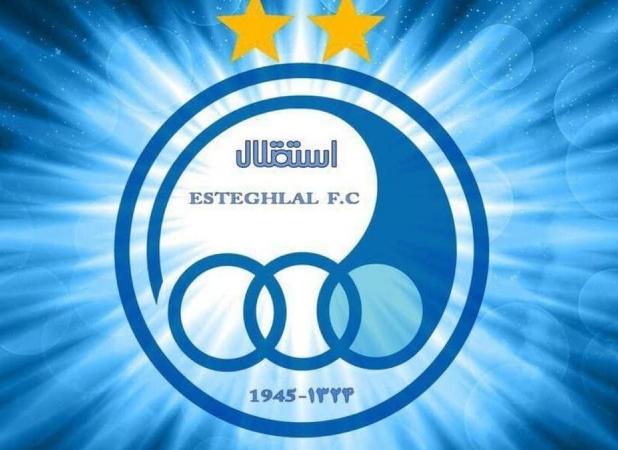 مدیر استقلالی، بمب جدید آبی‌ها را لو داد
