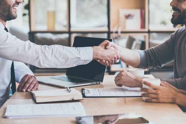 ارتباطات؛ قلب تپنده نظام سلامت در مسیر آگاهی و تحول