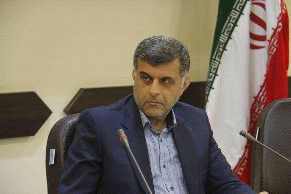 فتح خرمشهر نماد وفاق ملی و اعتقاد قلبی مردم به امام (ره) است