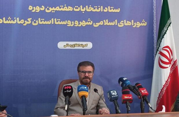 انتخابات شوراها بستر تقویت حکمرانی محلی و مشارکت مردم