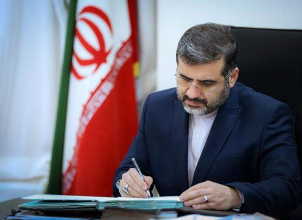  شعار ما می توانیم در مقابله با کرونا محقق شد