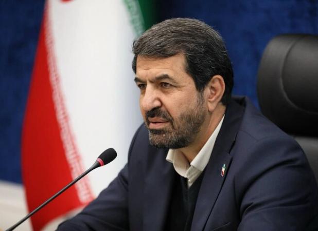 ملانوری‌شمسی: افزایش امید اجتماعی، راه مقابله با جنگ نرم دشمن است