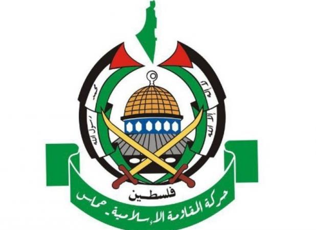 فراخوان حماس برای گسترش حمایت جهانی از غزه در روزهای آینده