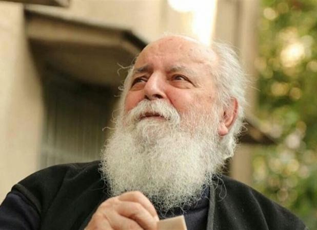 «سایه» در هندسه‌‌ی زمان| درنگی در سایه‌روشن‌های شعر و شخصیت ابتهاج