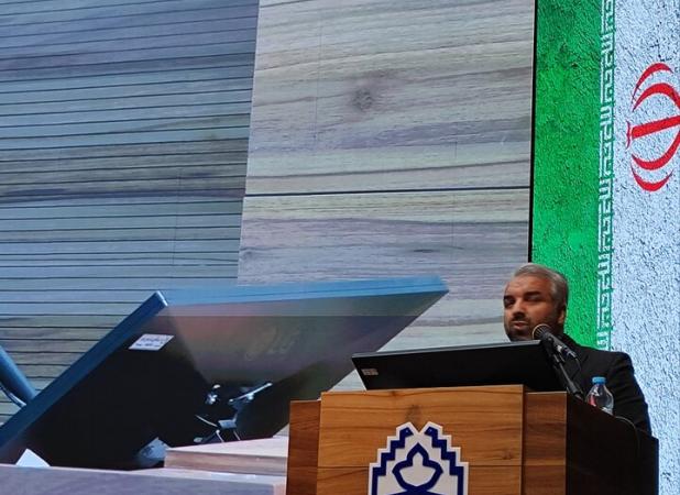 اجرای ۵۰۰ هزار طرح اشتغال‌زایی؛ ارائه خدمات سلامت به ۱۱ میلیون محروم