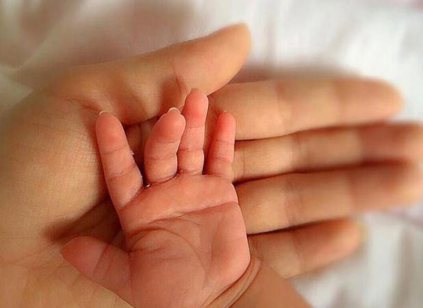 رئیس گروه جوانی جمعیت بوشهر: نرخ باروری در استان مطلوب نیست