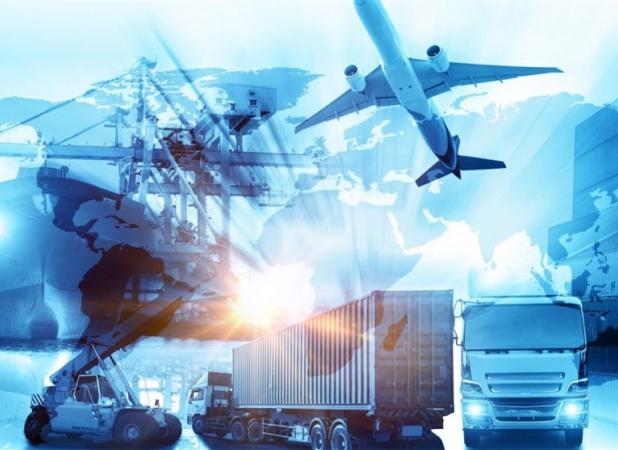 اولویت بررسی اظهارنامه‌های گمرک شهید رجایی در سامانه جامع