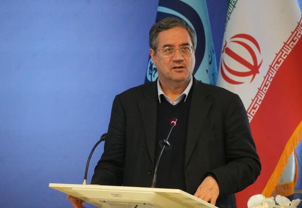 استاندار آذربایجان غربی: زنجیره‌ای کامل از آموزش تا فروش گوهرتراشی در استان شکل گیرد