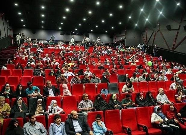 حضور خانواده گرم و مذهبی در سینمای ایران بسیار کم‌رنگ است