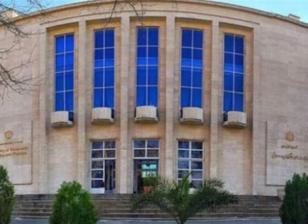  تغییرات مقطعی تعیین کننده مسیر تورم نیست