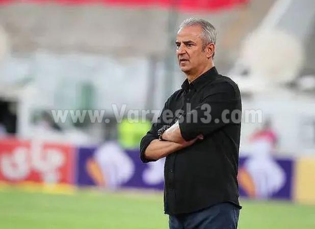 رویاهای کارتال برای بازگشت به فنرباغچه نقش بر آب شد